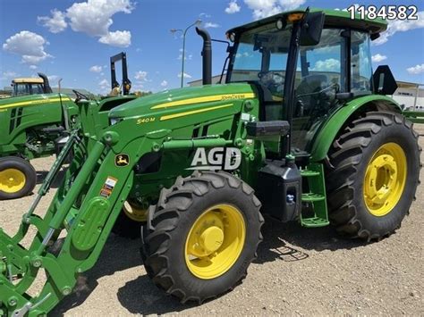 John deere 6135e problems. Things To Know About John deere 6135e problems. 